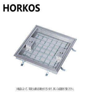 ہEz[RX TS-12M-450 XeX^ptAnb`(T-2׏dp)W聜I[XeXA^[Up @ ď̃TCY×A×C(mm)= 450×450×350 ގ:SUS({) HORKOSE