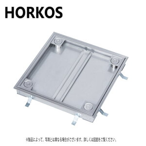 ہEz[RX TS-1BM-450 XeX^ptAnb`(ȈՖhLEsp) lW聜I[XeXA^[Up @ ď̃TCY×A×C(mm)= 450×450×404 ގ:SUS({) HORKOSE