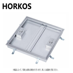 �ہE�z�[�R�X TS-1M-350 �X�e�����X�������^���p�t���A�n�b�`(���s�p)�W����聜�I�[���X�e�����X���A�����^���[�U�p ���@ �ď̃T�C�Y×A×C(mm)= 350×350×304 �ގ�:SUS(�{��) ��HORKOS�E