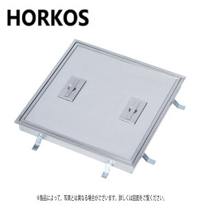 \ہEz[RX TS-1P-400 XeXP^CptAnb`(sp)W聜I[XeXAP^C(3mm)p @ ď̃TCY×A×C(mm)= 400×400×354 ގ:SUS({) HORKOSE