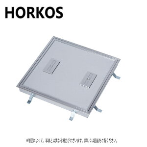 ہEz[RX TS-1PL-650 XeXP^CptAnb`(bNEsp) I[XeXAP^C(3mm)p @ ď̃TCY×A×C(mm)= 650×645×600 ގ:SUS({) HORKOSE