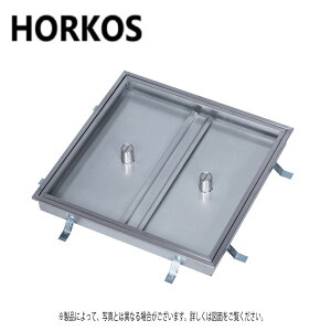 ہEz[RX TS-3M-350 XeX^ptAnb`(CT[g莮Esp) I[XeXA^[Up @ ď̃TCY×A×C(mm)= 350×350×304 ގ:SUS({) HORKOSE