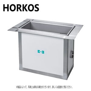 �z�[�R�X FS3-NX400PS + �n�Z�������b�L�W : SUS�Չ��^�O���X�j�W�� �p�C�v���� ���� �n�Z�������b�L�W��HORKOS�E�O���[�X�g���b�v �j�W�� �~�[ �r�� �� �}�X�E