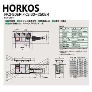 z[RX FK3-80ER + nZbLW ׏d T-0 : SUSICgbva݌^ +nZbLWT-0ϖ+tLHORKOSEpgbv jW ~[ r  }XE