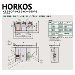 z[RX KS3-100PS + |W ׏d T-0 : SUSICgbvpCv ݌^ + |WT-0ϖHORKOSEpgbv jW ~[ r  }XE