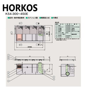 z[RX KS4-380E + nZbLW y׏d T-2 : SUSICgbva ݖ݌p^ +nZbLWT-2HORKOSEpgbv jW ~[ r  }XE