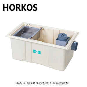 �z�[�R�X HGR-NX400ET + �X�e�����X���W ���׏d T-0 : FRP�O���X�g���b�v ���a �������݌^ +�X�e�����X���WT-0�ϖ���HORKOS�E�O���[�X�g���b�v �j�W�� �~�[ �r�� �� �}�X�E
