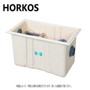 �z�[�R�X HGR-NX400P + �n�Z�������b�L�W ���׏d T-0 : FRP�O���X�g���b�v �p�C�v�������݌^ +�n�Z�������b�L�WT-0�ϖ� ��HORKOS �O���[�X�g���b�v �j�W�� �~�[ �r�� �� �}�X