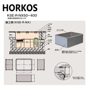 �z�[�R�X KSE-R-NX50-300H 660x310 : FRP�O���X�g���b�v HGR-NX50ET �p���えHORKOS�E�O���[�X�g���b�v �j�W�� �~�[ �r�� �� �}�X�E