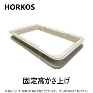 z[RX KFRA-N150 100Hx1700x710 : FRPOXgbv GFRA-N150JEEEAEJPEPA p HORKOSEO[Xgbv jW ~[ r  }XE^ O[XjWp Œ荂グ