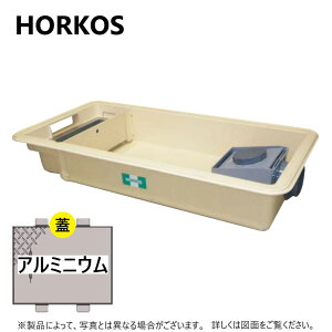 z[RX GFR-40JEU + A~W ׏d T-0 (u) : FRPOXgbv a ݒ +A~WT-0ϖ W HORKOSEO[Xgbv jW ~[ r  }X