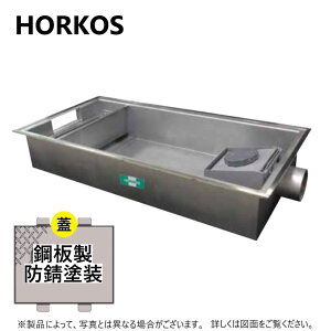 z[RX GSU-N100EA2 + |W ׏d T-0 (ʘg) : SUSOXgbv a ݒ + |WT-0ϖ W HORKOSEO[Xgbv jW ~[ r  }X