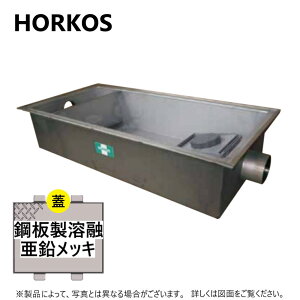 z[RX GSU-N150PA2 + nZbLW ׏d T-0 (ʘg) : SUSOXgbv pCvݒ +nZbLWT-0ϖ W HORKOSEO[Xgbv jW ~[ r  }X