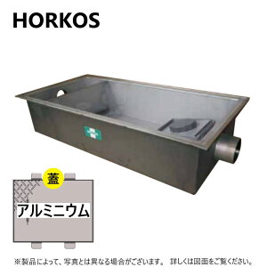 z[RX GSU-60JPU + A~W ׏d T-0 (u) : SUSOXgbv pCvݒ +A~WT-0ϖ W HORKOSEO[Xgbv jW ~[ r  }X