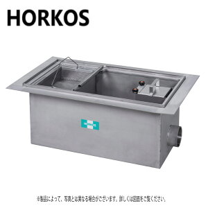 �z�[�R�X HGS-NX200E + �n�Z�������b�L�W ���׏d T-0 : SUS�O���X�g���b�v ���a �����ݖ��� +�n�Z�������b�L�WT-0�ϖ���HORKOS�E�O���[�X�g���b�v �j�W�� �~�[ �r�� �� �}�X�E