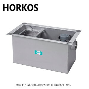 �z�[�R�X HGS-NX400ET + �n�Z�������b�L�W ���׏d T-0 : SUS�O���X�g���b�v ���a �������݌^ +�n�Z�������b�L�WT-0�ϖ���HORKOS�E�O���[�X�g���b�v �j�W�� �~�[ �r�� �� �}�X�E