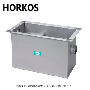 z[RX HGS-NX70PD + |W d׏d T-14 : SUSOXgbv pCv݌^ + |WT-14dρHORKOSEO[Xgbv jW ~[ r  }XE