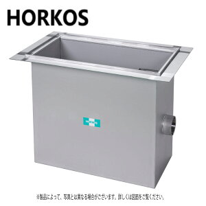 z[RX HGS-NX120PS + nZbLW ׏d T-0 : SUSOXgbv pCv݌^ +nZbLWT-0ϖHORKOSEO[Xgbv jW ~[ r  }XE