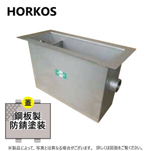 z[RX JIA-I-500T-HG + |W y׏d T-2 : SUSOXgbv pCv݌^ + |WT-2y HORKOSEO[Xgbv jW ~[ r  }X