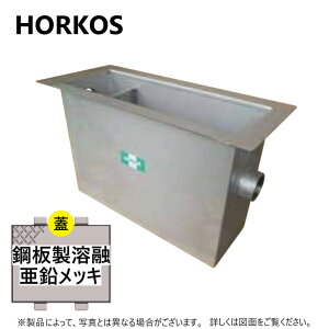 z[RX JIA-I-500T-HG + nZbLW ׏d T-0 : SUSOXgbv pCv݌^ +nZbLWT-0ϖ HORKOSEO[Xgbv jW ~[ r  }X