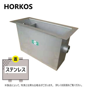 z[RX JIA-I-500T-HG + XeXW ׏d T-6 : SUSOXgbv pCv݌^ +XeXWT-6 HORKOSEO[Xgbv jW ~[ r  }X