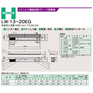 z[RX LW-20EG + XeXW ׏d T-0 (ʘg) : SUSOXgbv a ݒ +XeXWT-0ϖ W HORKOSEO[Xgbv jW ~[ r  }XE^ V_
