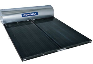 RisUSH-23Wt(ˑ) : (zM) 4 (235L) ECORONA