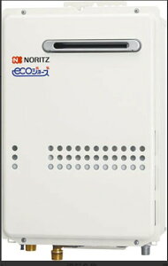 m[c GQ-C2034WSOBL-13A (00D8FNA) : GRW[Y p OǊ|` (W) I[gXgbv 