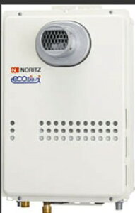 m[c GQ-C2034WSO-TBL LPG (00D9ANA) : GRW[Y p PSݒu` (PS,T) I[gXgbv 