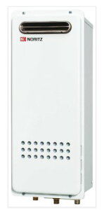 m[c GQ-1628WS-KSBL LPG (014B6NA) : KX NCbNI[g OǊ| (W) 