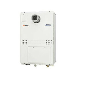 �m�[���c GTH-C1660SAW3H-TBL-13A (01D5E07) : �G�R�W���[�Y +�g�[ ��