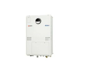 �m�[���c GTH-CV2460SAW3HBL-13A (01E8C07) : �G�R�W���[�Y 3V +�g�[ �I�[�g ��