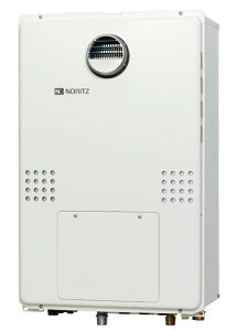 �m�[���c GTH-C1660AW3HBL-13A (01D6E07) : �G�R�W���[�Y +�g�[ �t���I�[�g ��