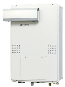 �m�[���c GTH-CV1660SAW-LBL LPG (01E6D01) : �G�R�W���[�Y 3V +�g�[ �I�[�g ��