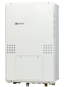 �m�[���c GTH-C1660SAW3H-HBL LPG (01D5F01) : �G�R�W���[�Y +�g�[ ��