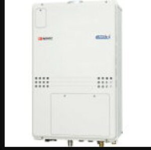 �m�[���c GTH-C1660AW3H-HBL LPG (01D7B01) : �G�R�W���[�Y +�g�[ ��