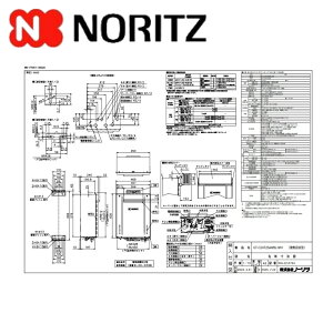 �m�[���c GT-C2472SAWBL-WH-13A (�s�s�K�X) (021C107):�G�R�W���[�Y �t���[ �I�[�g ���O�Ǌ|��