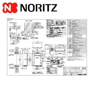 �m�[���c GT-C2072SAWBL-WH-13A (�s�s�K�X) (021D507):�G�R�W���[�Y �t���[ �I�[�g ��