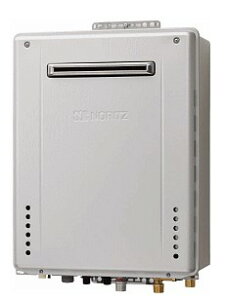 ہyzm[c GT-C2472PAWBL-ssKX (0253E07) 05RV : GRW[Y t[ tI[g OǊ| v~A () (GT-C2462PAWX-2BL-13A ̌p)