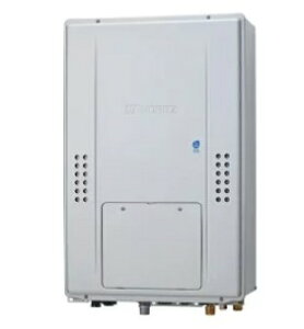 �m�[���c GTH-CP2470AW3H-TBBL LPG (026F901):�m�[���c �G�R�W���[�Y DA+�g�[ �t���I�[�g ��