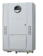 ノーリツ GTH-C2470AW3HBL-13A (都市ガス) (026B407)：エコジョーズ +暖房 フルオート ∴