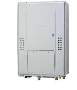 �m�[���c GTH-C2470AW3H-HBL LPG (026B801):�m�[���c �G�R�W���[�Y +�g�[ �t���I�[�g ��