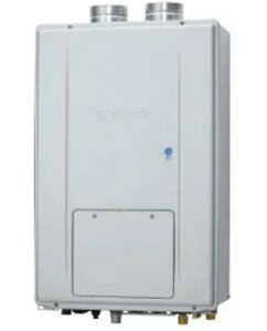 �m�[���c GTH-CP2471SAW6H-PFFBL-13A (020AE07):�m�[���c �G�R�W���[�Y DA+�g�[ �I�[�g 2�� PS�����������r ��