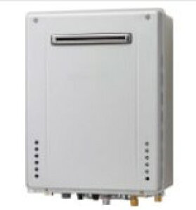 m[c GT-C1662PAWX-JKR2 BL 20A LPG (02E6001) n : GRW[Y t[ tI[g OǊ| v~A () 