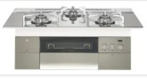 ہEm[c N3S18PWASKSTESC-LPG (051VC01) 04RV : rgCR 750 }` vOvX KXgbv 