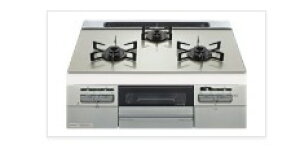 ہEm[c N3WV6RWTP2SI LPG (0525P01):rgCR t@~ X^_[h^Cv