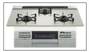 ہEm[c N3WV7RWTP2SI LPG (0525X01):rgCR t@~ X^_[h^Cv