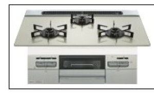 m[c N3WV7RWAP2SIC LPG (0525Y01):rgCR ~bP