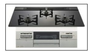 ہEm[c N3WV7RWAP1SIC-ssKX (0526G07):rgCR ~bP