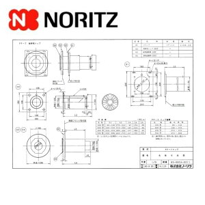 �m�[���c FF-7�g�c�v 200�K�^ (0703512) : FF���r�C FF-7�g�c�v 200�K�^ ��